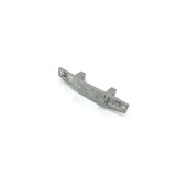 Balama pentru mașină de spălat rufe BOSCH 00633305 SIEMENS Original