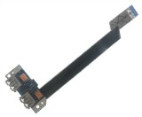 Cumpara ieftin USB Toshiba Satellite A200-1TP LS-3484P Board Port Cable