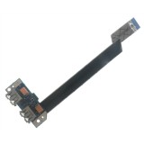 USB Toshiba Satellite A200-1TP LS-3484P Board Port Cable