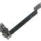 USB Toshiba Satellite A200-1TP LS-3484P Board Port Cable
