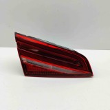 Lampa haion st&acirc;nga AUDI A3 Sportback 8VA, 8VF 2019 OEM: 8V4945093C,2SV01283701