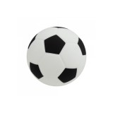 Lampa de noapte cu lumini LED RGB, Marys, Minge