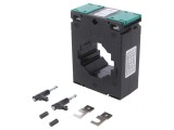 Traductor de curent LCTB 300A 5VA 5A