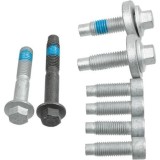 LEMF&Ouml;RDER Set reparatie, suspensie Service Pack