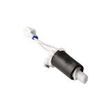 Rezistență de anulare pentru frigider BOSCH 10013711 00613672 SIEMENS Original