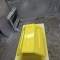 Fronturi MDF Vopsite