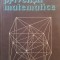 Privelisti matematice- Isaac J. Schoenberg