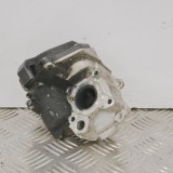 Supapa EGR MERCEDES-BENZ SPRINTER 3-t Furgon 906 2011 OEM: A6511400260 2199632