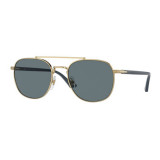 Ochelari de soare unisex Persol PO1006S 515/3R