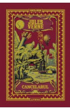 Cancelarul - Jules Verne