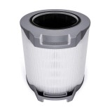 Filtru rezerva pentru purificatorului de aer LEVOIT LV-H134, FILTRARE 360 &deg;, 3-in-1, Pre filtru, filtru HEPA si filtru Carbon activ, LV-H134-RF