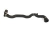 Furtun radiator răcire st&acirc;nga MINI COUNTRYMAN R60 2011 OEM: 9802104 3801190