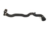 MINI COUNTRYMAN R60 2011 OEM: 9802104 SKU: 3801190