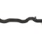 Furtun radiator răcire st&acirc;nga MINI COUNTRYMAN R60 2011 OEM: 9802104 3801190