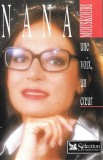 Nana Mouskouri - Une Voix, Un C&oelig;ur, 4xCaseta audio
