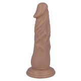 Cumpara ieftin DIldo Mr Intense 6 16.6 cm
