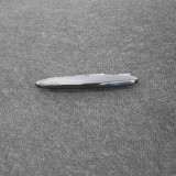 Afișaj senzor de parcare PDC MERCEDES-BENZ E Coupe C207 2014 OEM: 4030000-01,A0015424723 10892023