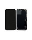Ecran LCD display iphone 12 Pro Max incell JK