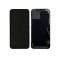 Ecran LCD display iphone 12 Pro Max incell JK