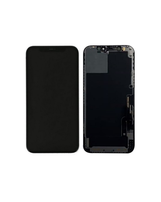Ecran LCD display iphone 12 Pro Max incell JK