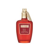 The Merchant of Venice Rose Oud - Apa de Toaleta, 50 ml, Unisex