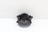 Proiector ceață dreapta față PORSCHE MACAN 95B 2016 OEM: 7L5941699B,89210094,7L5.941.699.B,89204001 20489579
