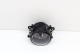 PORSCHE MACAN 95B 2016 OEM: 7L5941699B,89210094,7L5.941.699.B,89204001 SKU: 20489579