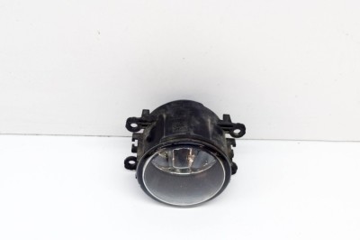 Proiector ceață dreapta față PORSCHE MACAN 95B 2016 OEM: 7L5941699B,89210094,7L5.941.699.B,89204001 20489579 foto