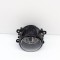 Proiector ceață dreapta față PORSCHE MACAN 95B 2016 OEM: 7L5941699B,89210094,7L5.941.699.B,89204001 20489579