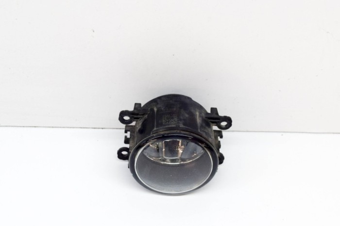 Proiector ceață dreapta față PORSCHE MACAN 95B 2016 OEM: 7L5941699B,89210094,7L5.941.699.B,89204001 20489579
