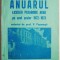 Anuarul Liceului Pedagogic Arad pe anul scolar 1972-1973 &ndash; V. Popeanga