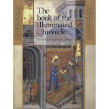 The book of the Illuminated Chronicle