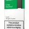 Juul 2 Pods - Menta