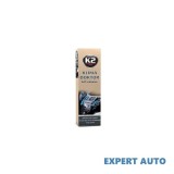 Spray curatat si dezinfectat aer conditionat klima doctor k2 500ml cod: w1001 Alta marca Alt model #7
