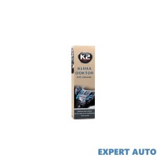 Spray curatat si dezinfectat aer conditionat klima doctor k2 500ml cod: w1001 Alta marca Alt model #7