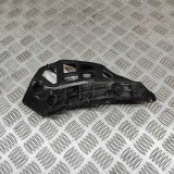 Suport bara de protecție dreapta față TOYOTA AURIS _E18_ 2012 OEM: 52535-02050 32205893