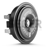 Cumpara ieftin Claxon Electromagnetic 12V 3.5A Ton Jos, SEGER