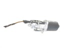 Motor mecanism ștergător de parbriz față BMW 1 F20 2016 OEM: 7267504 3892491