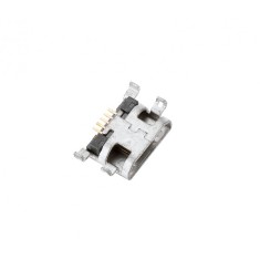 Conector Incarcare Huawei Ascend G510 / Ascend Y300 / Ascend Y530 foto