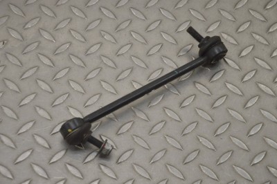 Bieleta stabilizatoare st&amp;acirc;nga față TESLA MODEL S 2018 OEM: KCJKCQ 20663661 foto