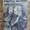 Liliana Mihailova - Pacatul Maltitei * Nemuritorii