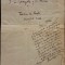 Caragiale și Minar - Despre un răsunător fals literar: FĂCLIA DE PAȘTE, demascat de criticul Mihail Dragomirescu