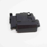 Unitate Distribuție Energie Volvo S60 II 2013 OEM 30659092 Originală