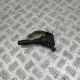 Bobina de inducție de &icirc;naltă tensiune KIA SPORTAGE QL 2021 OEM: 27301-2B120 32441993