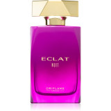 Oriflame Eclat Nuit Eau de Parfum pentru femei 50 ml