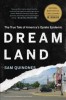 Dreamland: The True Tale of America&#039;s Opiate Epidemic