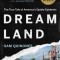 Dreamland: The True Tale of America&#039;s Opiate Epidemic