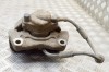 Etrier de fr&acirc;nă dreapta față VW TRANSPORTER V T5 Furgon 2006 OEM: 7E0106A 18302931