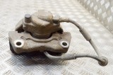 Etrier de fr&acirc;nă dreapta față VW TRANSPORTER V T5 Furgon 2006 OEM: 7E0106A 18302931