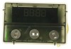 MODUL ELECTRONIC PROGRAMAT 6619286245 ELECTROLUX / AEG